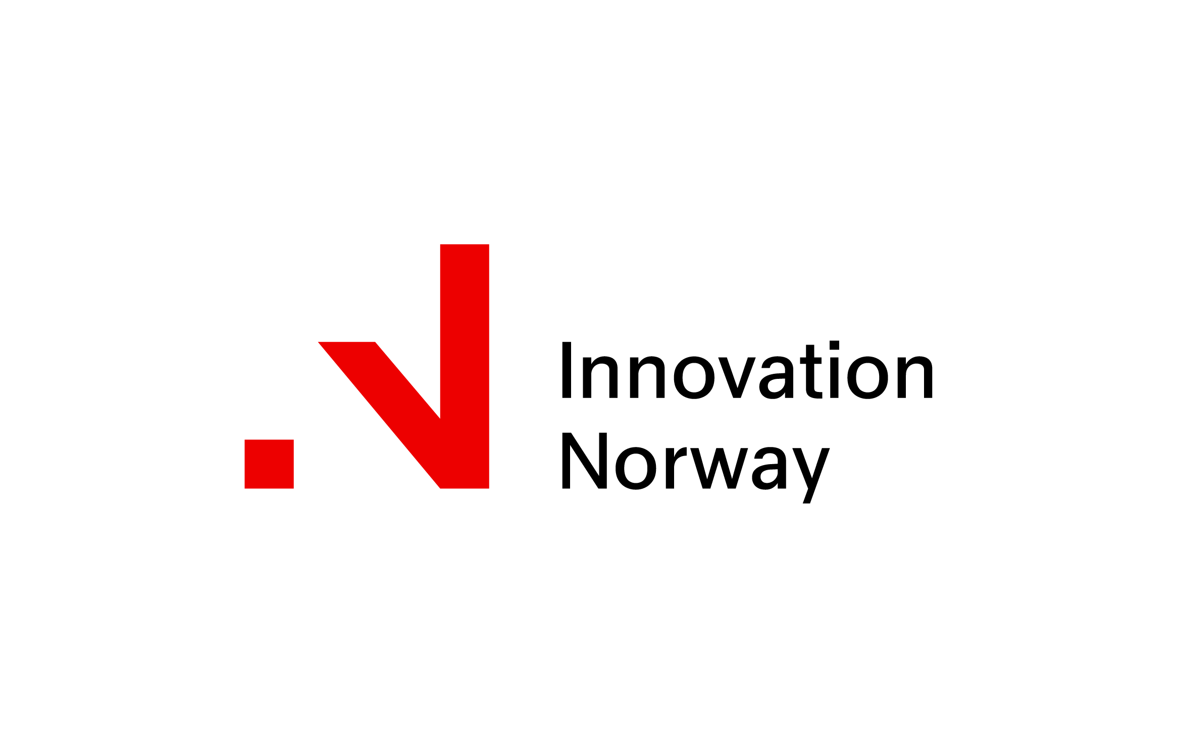 Innovation Norway